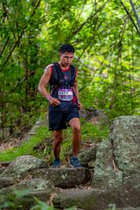 BIB: 
                            <button type="button" onclick="openModal(18561240)" class="btn btn-primary btn-sm float-right btn-popup" data-toggle="modal" data-target=".modal-high-quality">
                        <i class="fas fa-shopping-cart"></i> Add to Cart
                    </button>
                                            <button type="button" onclick="isThisMe(18561240, true)" class="btn btn-success btn-sm float-right btn-popup btn-isme hidden" data-toggle="tooltip" data-placement="bottom" title="นี่คือรูปของคุณใช่ไหม คลิกที่นี่เพื่อเอาเข้าอัลบั้ม">
                        <i class="fas fa-plus"></i> Add to album
                    </button>
                    <button type="button" onclick="isThisMe(18561240, false)" class="btn btn-warning btn-sm float-right btn-popup btn-isnotme hidden">
                        <i class="fas fa-ban"></i> Remove from album
                    </button>